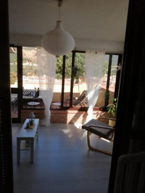 Casa di mezzo Rio Marina